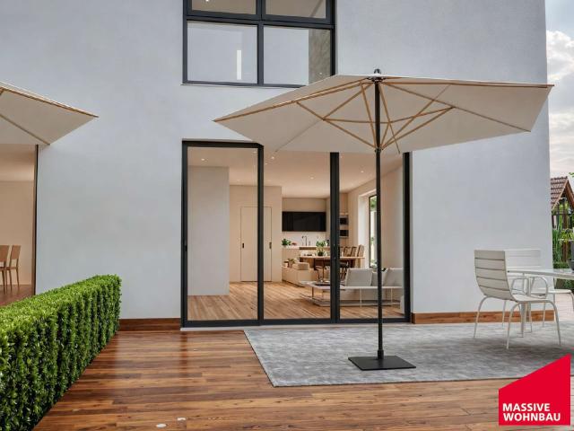 Haus zum Kaufen in Friedrichsdorf 775.800,00 EUR 150 m²