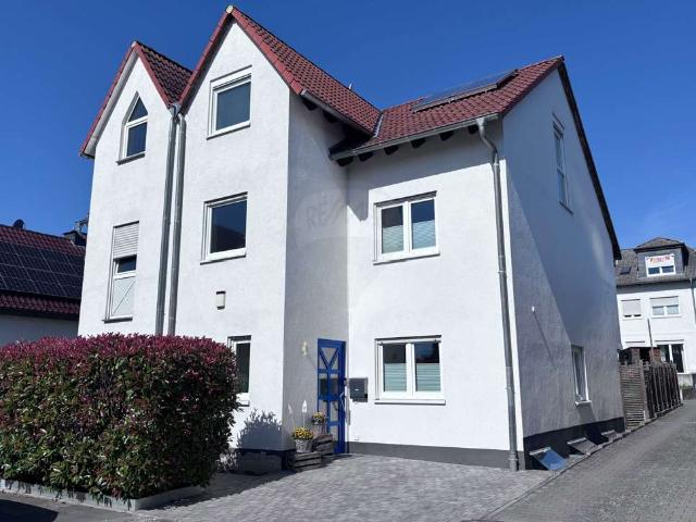 Haus zum Kaufen in Friedrichsdorf 799.000,00 EUR 154 m²