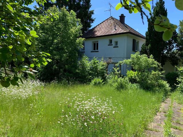 Haus zum Kaufen in Friedrichsdorf 825.000,00 EUR 132 m²