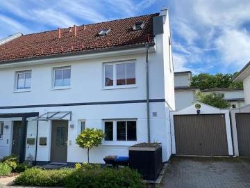 Haus zum Kaufen in Friedrichsdorf 860.000,00 EUR 133.2 m²