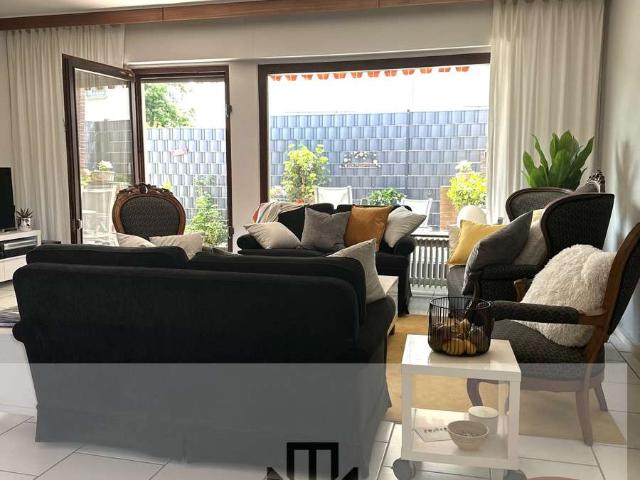 Haus zum Kaufen in Friedrichsdorf Köppern 439.000,00 EUR 116.41 m²