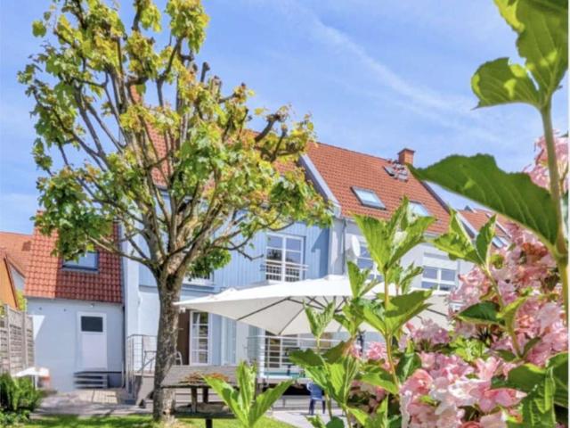 Haus zum Kaufen in Friedrichsdorf Seulberg 740.000,00 EUR 160 m²