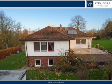 Haus zum Kaufen in Friedrichshagen 339.000,00 EUR 185.66 m²