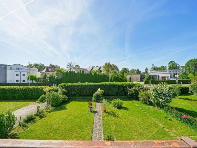 Haus zum Kaufen in Friedrichshafen Fischbach Bodensee 759.000,00 EUR 208 m²