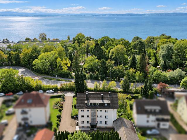 Haus zum Kaufen in Friedrichshafen 1.449.000,00 EUR 471 m²