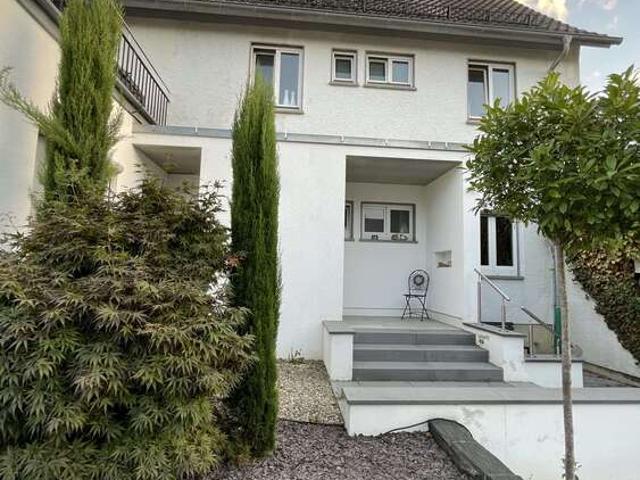 Haus zum Kaufen in Friedrichshafen 1.500.000,00 EUR 323 m²