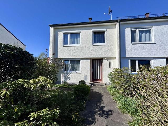 Haus zum Kaufen in Friedrichshafen 390.000,00 EUR 89 m²