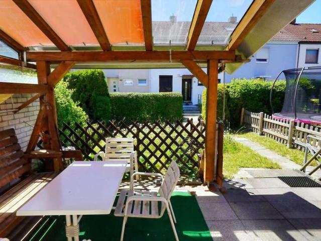 Haus zum Kaufen in Friedrichshafen 435.000,00 EUR 110 m²