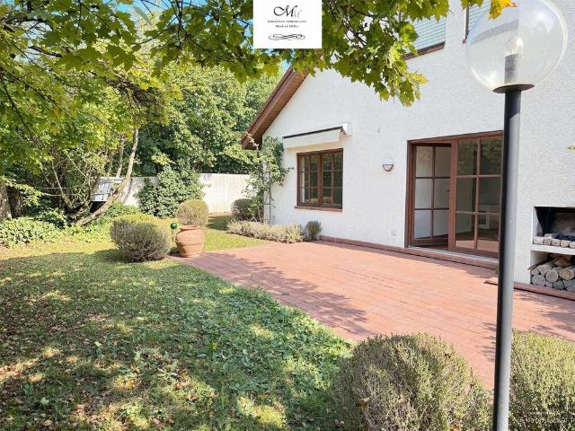 Haus zum Kaufen in Friedrichshafen 648.000,00 EUR 155 m²