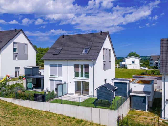 Haus zum Kaufen in Friedrichshafen 649.000,00 EUR 125 m²