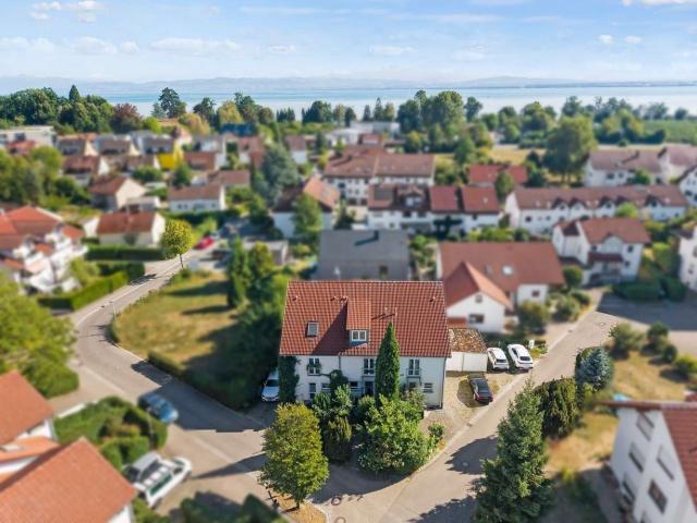 Haus zum Kaufen in Friedrichshafen 665.000,00 EUR 132 m²