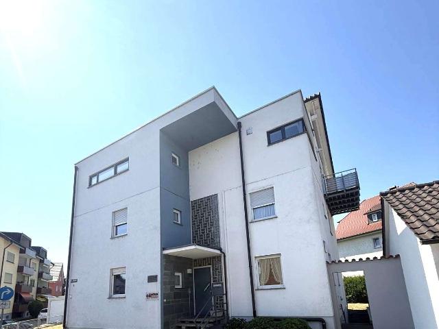 Haus zum Kaufen in Friedrichshafen 670.000,00 EUR 237.76 m²