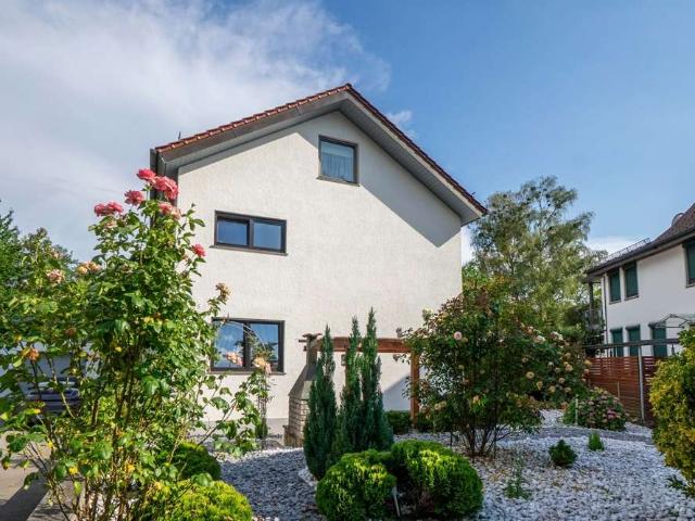 Haus zum Kaufen in Friedrichshafen 679.000,00 EUR 188 m²