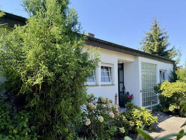 Haus zum Kaufen in Friedrichshafen 695.000,00 EUR 102 m²