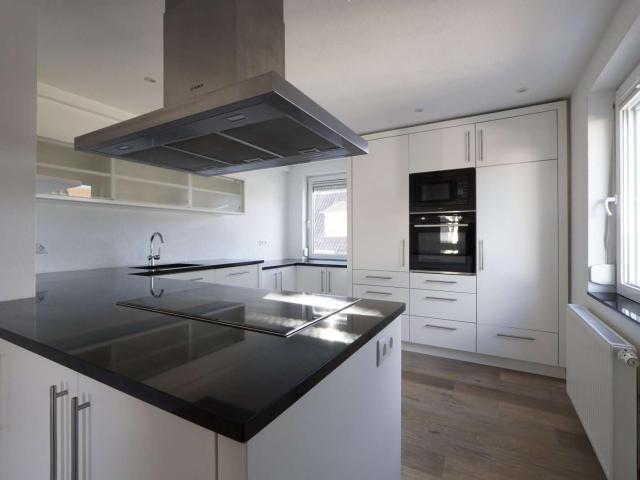Haus zum Kaufen in Friedrichshafen 699.000,00 EUR 156 m²