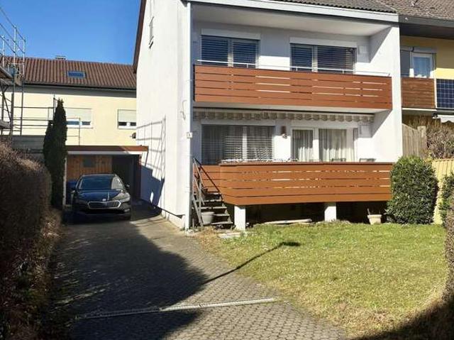 Haus zum Kaufen in Friedrichshafen 629.000,00 EUR 150 m²