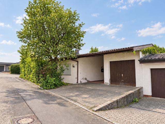 Haus zum Kaufen in Friedrichshafen 780.000,00 EUR 220 m²