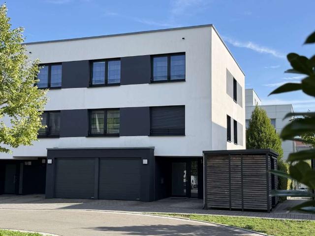 Haus zum Kaufen in Friedrichshafen 840.000,00 EUR 140 m²