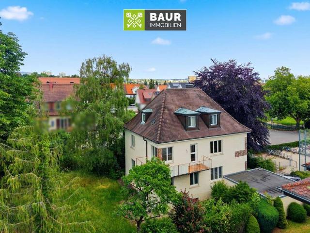 Haus zum Kaufen in Friedrichshafen 900.000,00 EUR 177 m²