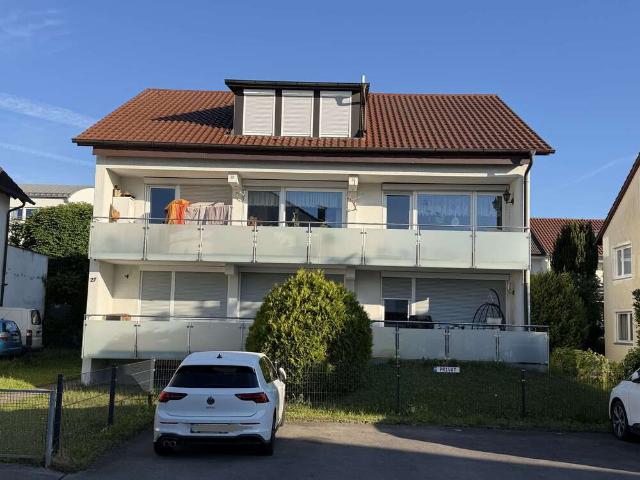 Haus zum Kaufen in Friedrichshafen 900.000,00 EUR 278 m²