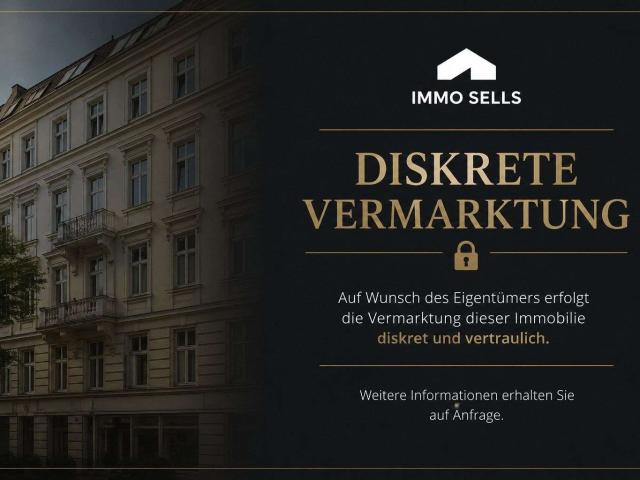 Haus zum Kaufen in Friedrichshain 7.600.000,00 EUR 2810 m²