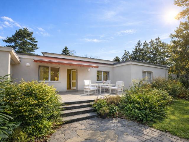 Haus zum Kaufen in Friesack 299.000,00 EUR 335 m²