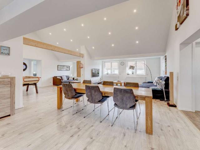 Haus zum Kaufen in Friesenheim 1.490.000,00 EUR 611 m²