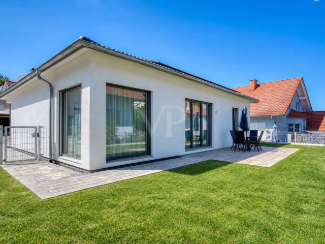 Haus zum Kaufen in Friesenheim 660.000,00 EUR 135 m²