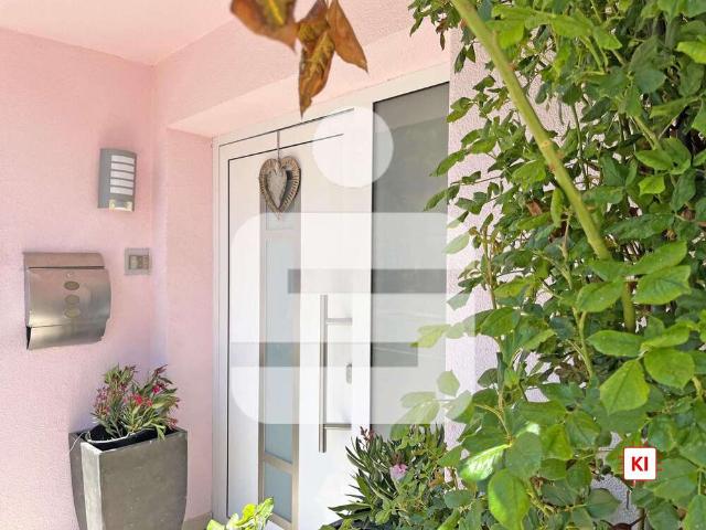Haus zum Kaufen in Friesenried 539.000,00 EUR 210 m²
