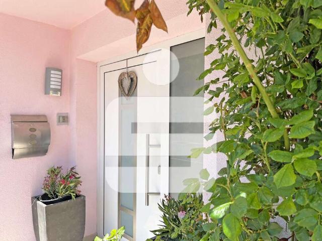Haus zum Kaufen in Friesenried 539.000,00 EUR 210 m²