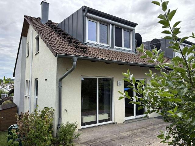 Haus zum Kaufen in Friolzheim 515.000,00 EUR 120 m²