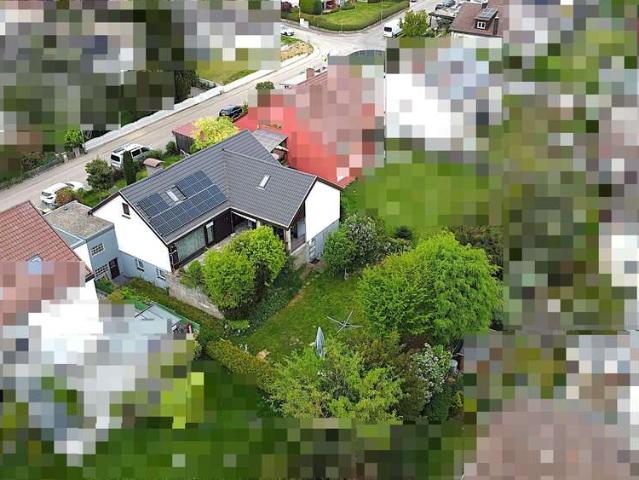 Haus zum Kaufen in Friolzheim 798.000,00 EUR 236 m²