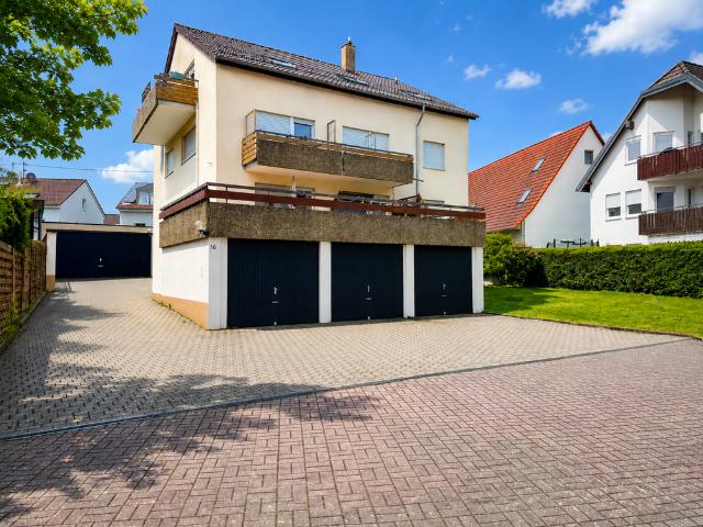 Haus zum Kaufen in Friolzheim 810.000,00 EUR 319 m²