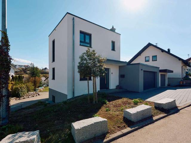 Haus zum Kaufen in Frittlingen 489.000,00 EUR 119 m²