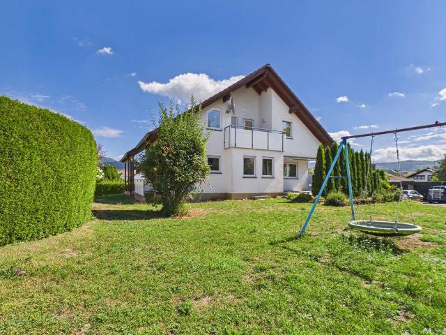 Haus zum Kaufen in Frittlingen 489.000,00 EUR 181 m²