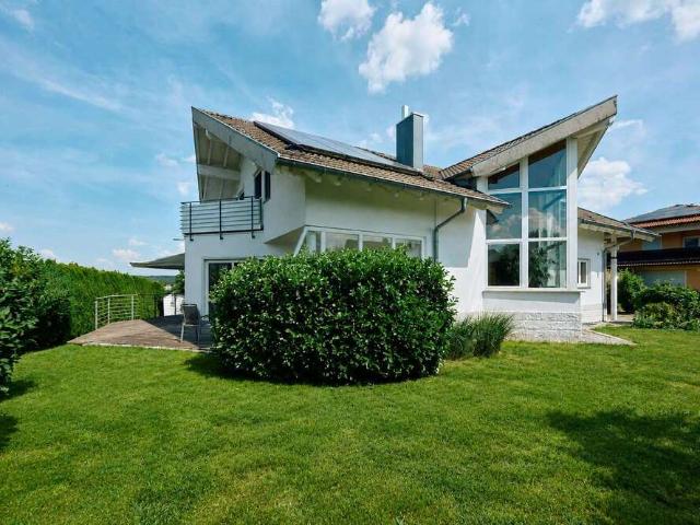 Haus zum Kaufen in Frittlingen 871.000,00 EUR 310 m²