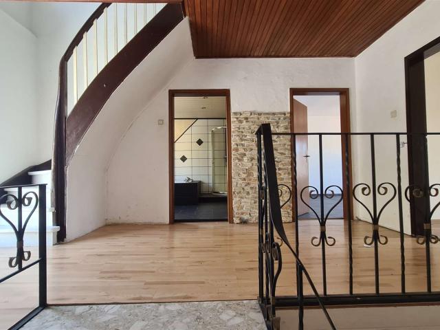 Haus zum Kaufen in Fritzlar 289.000,00 EUR 160 m²