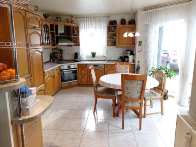 Haus zum Kaufen in Fritzlar 475.000,00 EUR 198 m²
