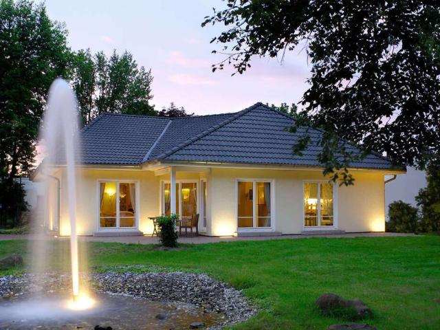 Haus zum Kaufen in Frohburg 324.500,00 EUR 139 m²