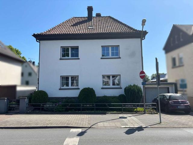Haus zum Kaufen in Fröndenberg 289.000,00 EUR 146 m²