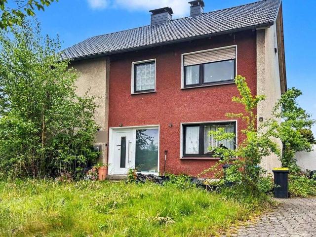 Haus zum Kaufen in Fröndenberg 319.000,00 EUR 151 m²