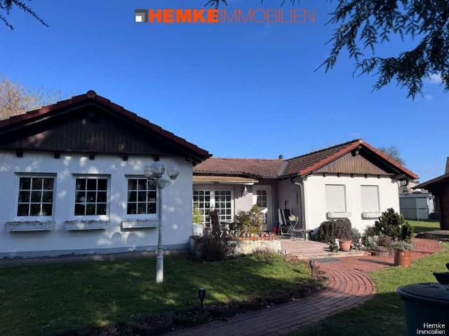 Haus zum Kaufen in Fröndenberg 325.000,00 EUR 113 m²