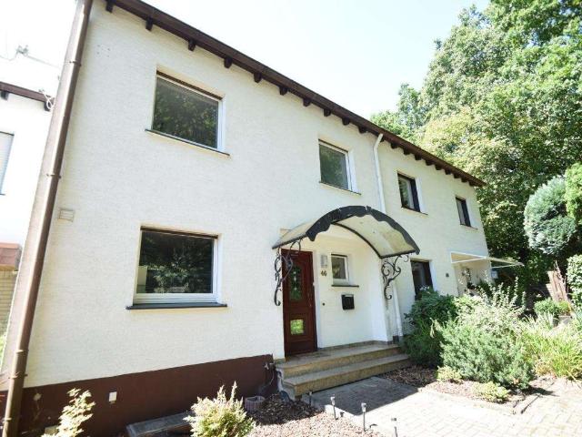 Haus zum Kaufen in Fröndenberg 349.000,00 EUR 153 m²
