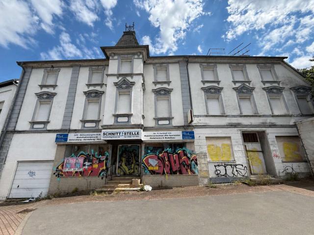 Haus zum Kaufen in Fröndenberg 355.000,00 EUR 700 m²