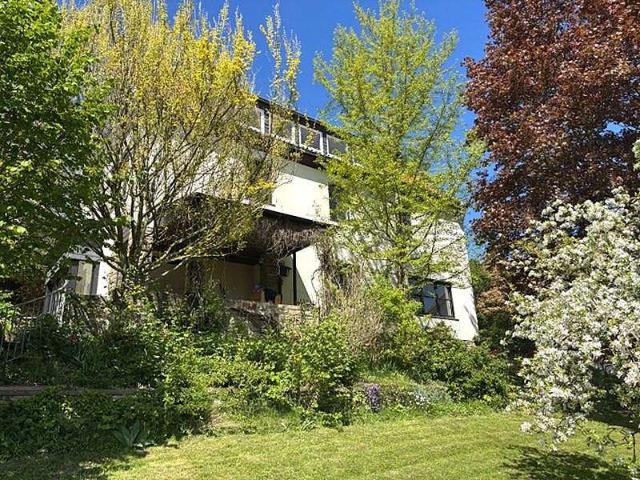 Haus zum Kaufen in Fröndenberg 370.000,00 EUR 224.57 m²