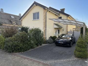 Haus zum Kaufen in Fröndenberg 529.000,00 EUR 133 m²