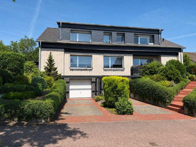 Haus zum Kaufen in Fröndenberg 599.000,00 EUR 322 m²
