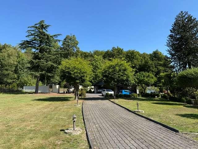 Haus zum Kaufen in FröndenbergRuhr, Unna Kreis 350.000,00 EUR 160 m²