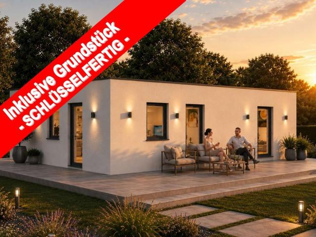 Haus zum Kaufen in FröndenbergRuhr 551.794,00 EUR 87 m²