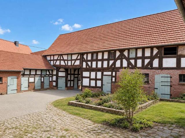 Haus zum Kaufen in Fronhausen 429.000,00 EUR 180 m²